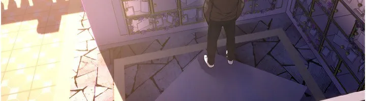 獄火重生第6話-你這樣子是強姦!!!