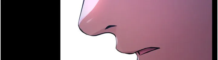獄火重生第6話-你這樣子是強姦!!!