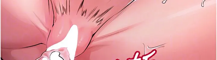 獄火重生第7話-打電話時忍住呻吟聲
