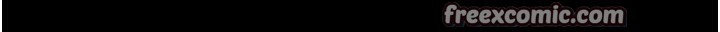 狱火重生第7話-打電話時忍住呻吟聲