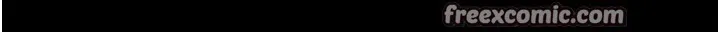 獄火重生第7話-打電話時忍住呻吟聲