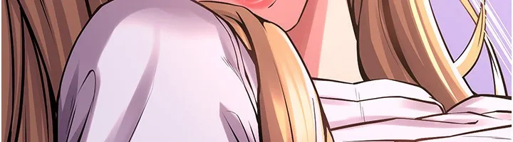 獄火重生第7話-打電話時忍住呻吟聲