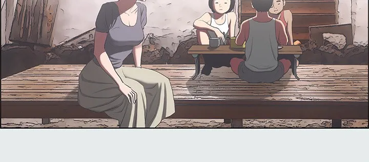縱夏夜之夢(無碼版)第29話-插入我朋友出生的地方