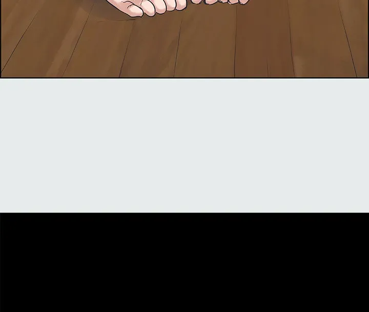 縱夏夜之夢(無碼版)第30話-令人癡狂的肉棒