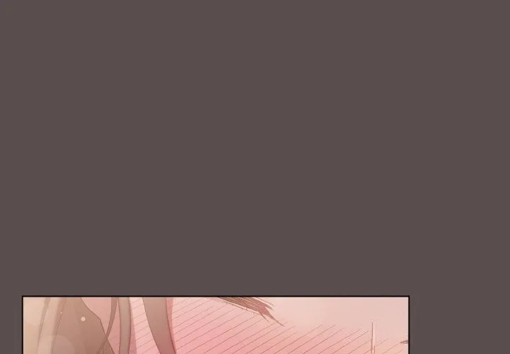喵來的戀愛第8話
