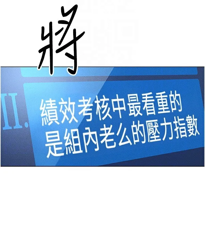 魯蛇社畜的金手指第11話-妳先用嘴巴來一次