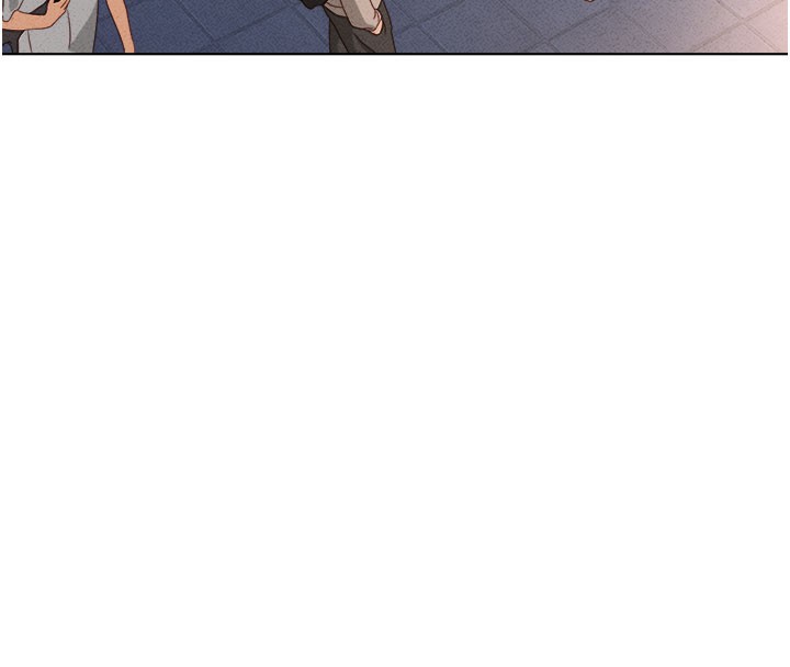鲁蛇社畜的金手指第11話-妳先用嘴巴來一次