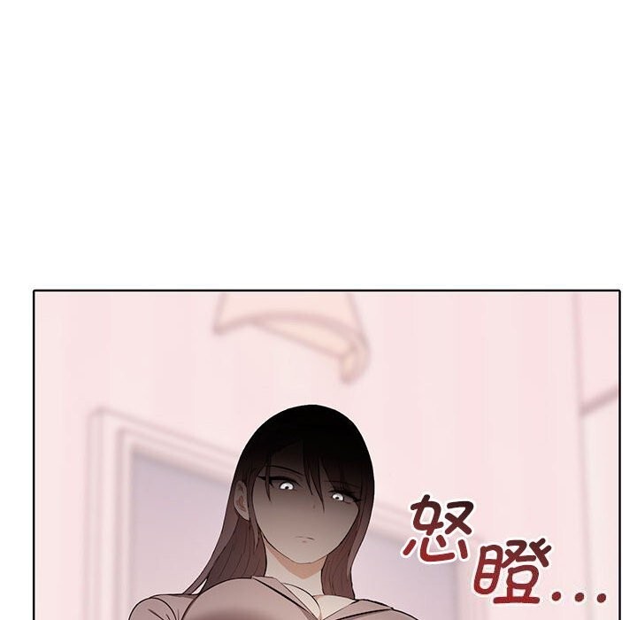 其实很喜欢第40話