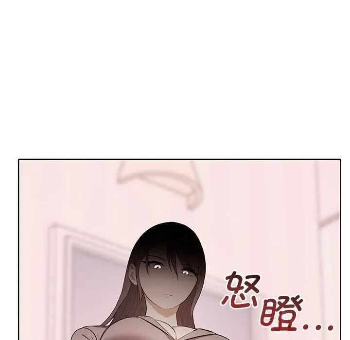 其實很喜歡第40話