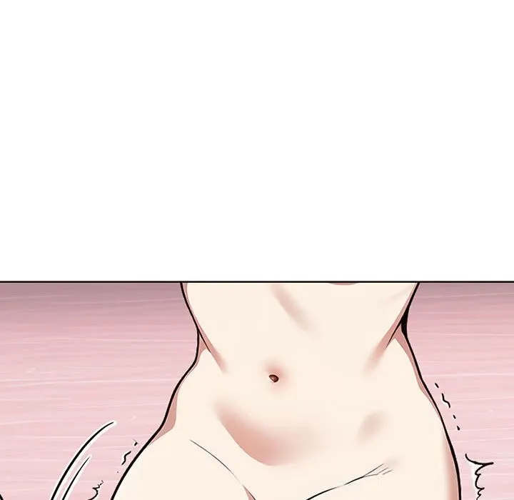 其實很喜歡第40話