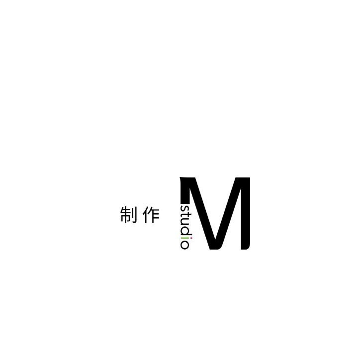 冰上恋人第63話