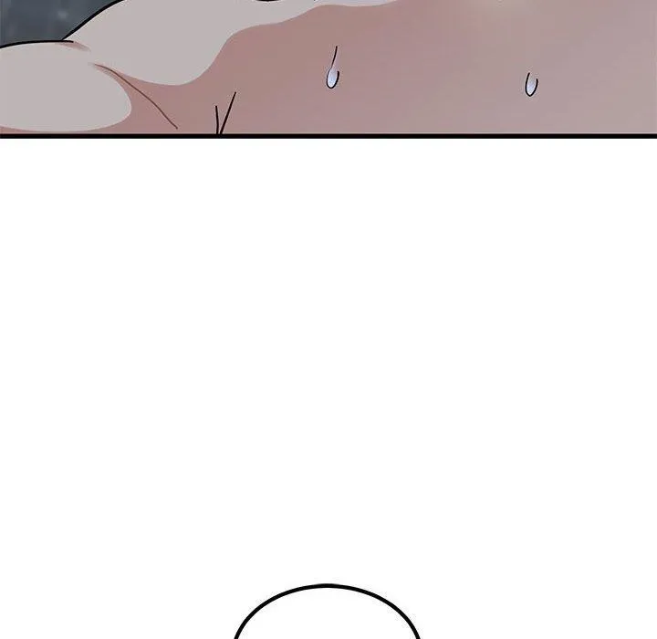 发小碰不得第58話