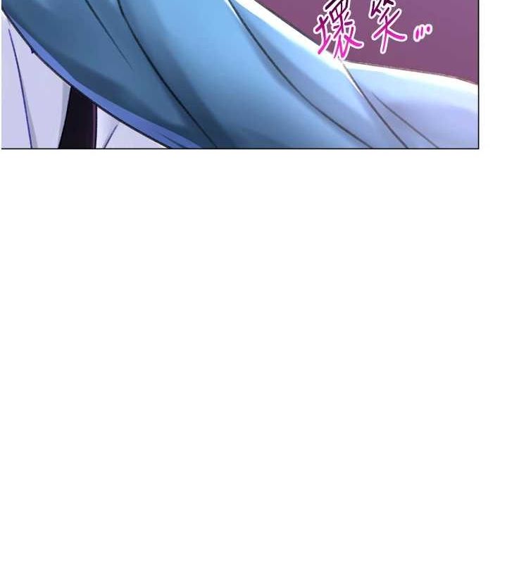 猎爱转蛋机第28話-性感女偶像&hearts;