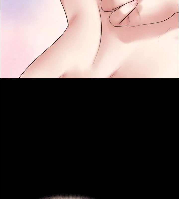 韶恩第39話-都是仲勳哥的錯&hellip;!