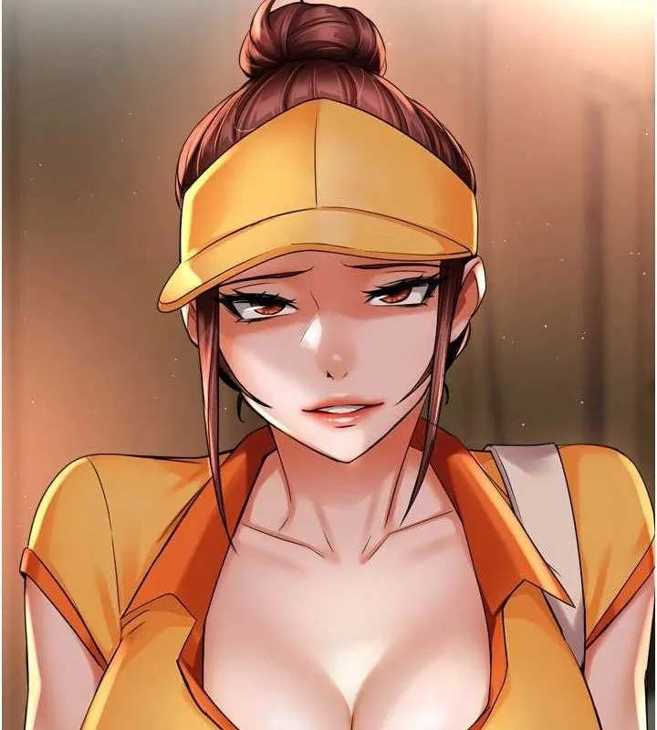 癢樂多阿姨第51話-媽，我有男人了