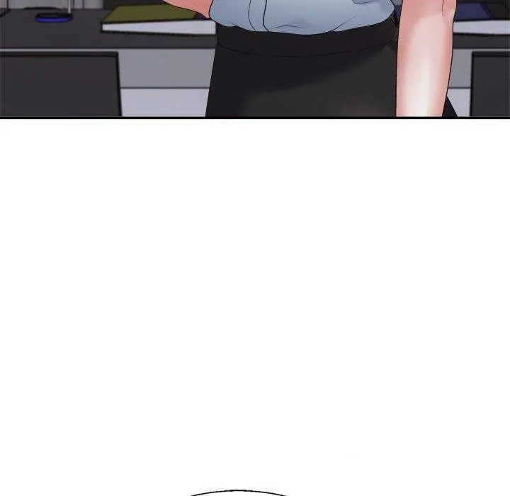 不同寻常的爱第39話