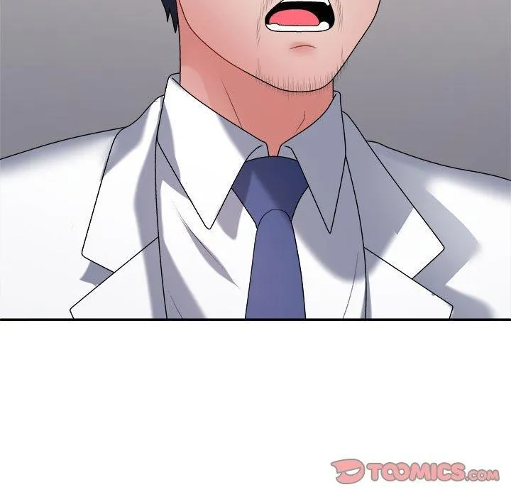不同寻常的爱第39話