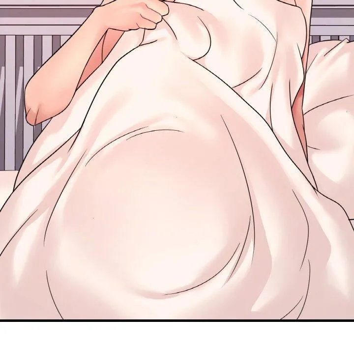 渴望占有她第54話