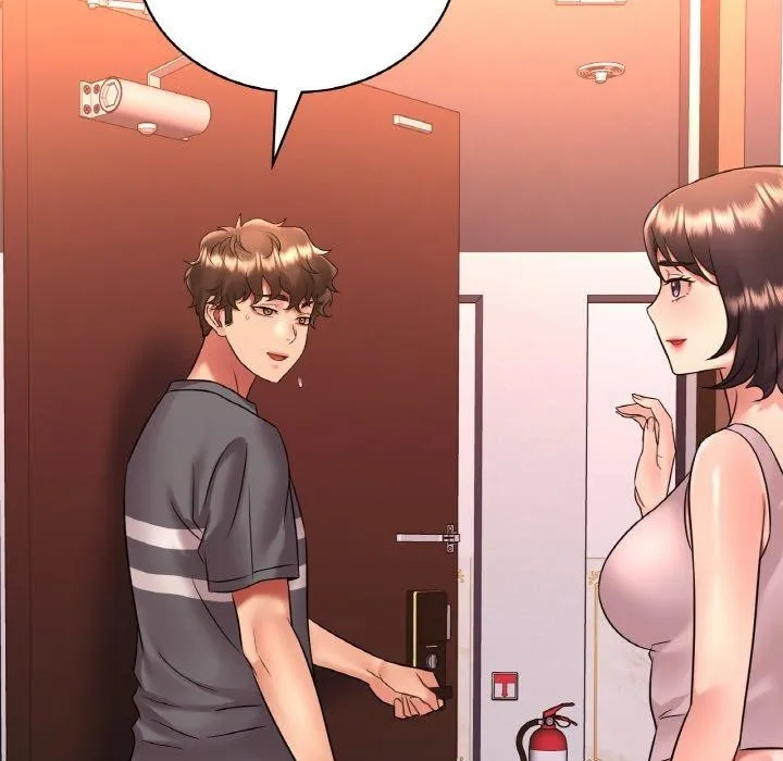 渴望占有她第54話