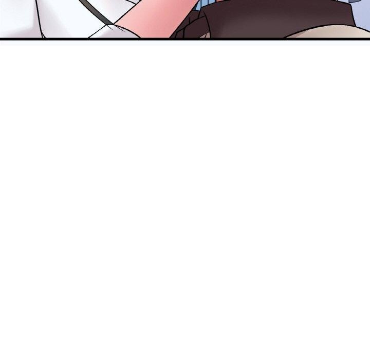 渴望占有她第54話