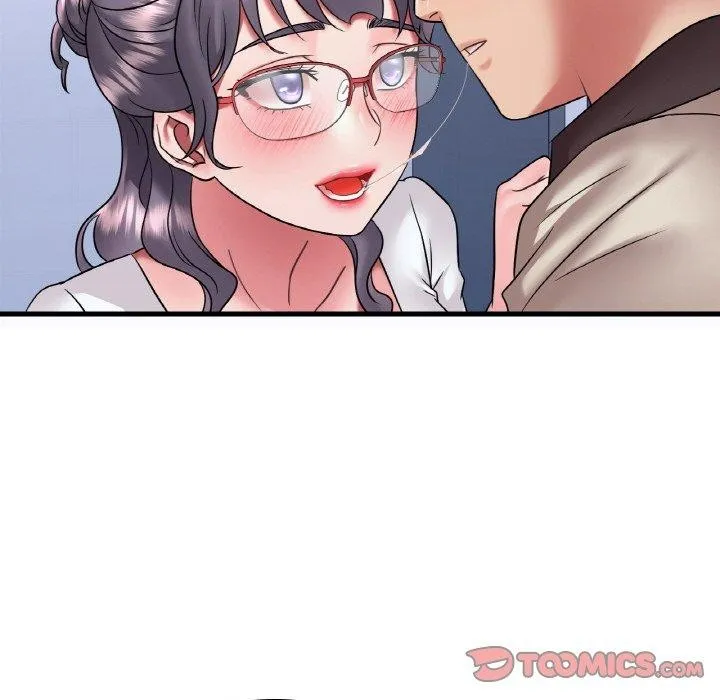 渴望占有她第54話