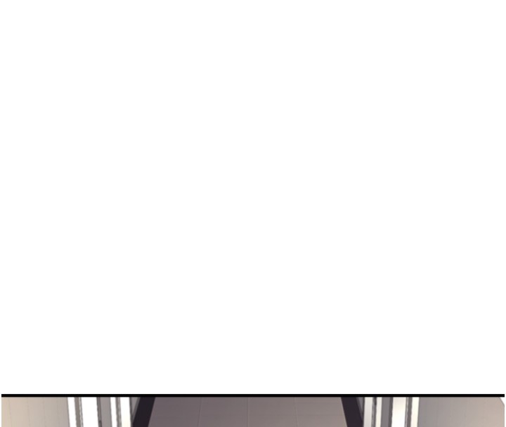 公务员的桃色副业第3話-情色公務員角色扮演