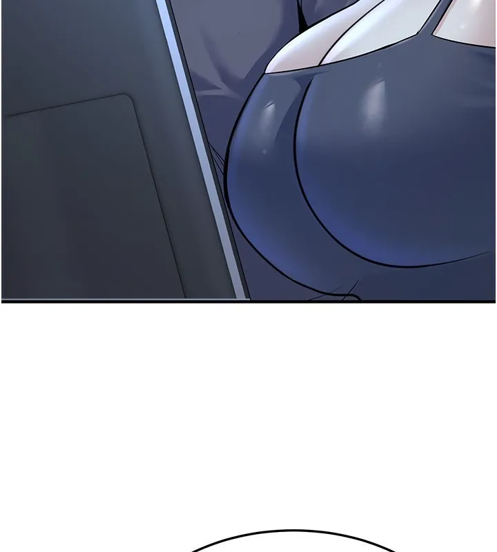 公務員的桃色副業第3話-情色公務員角色扮演