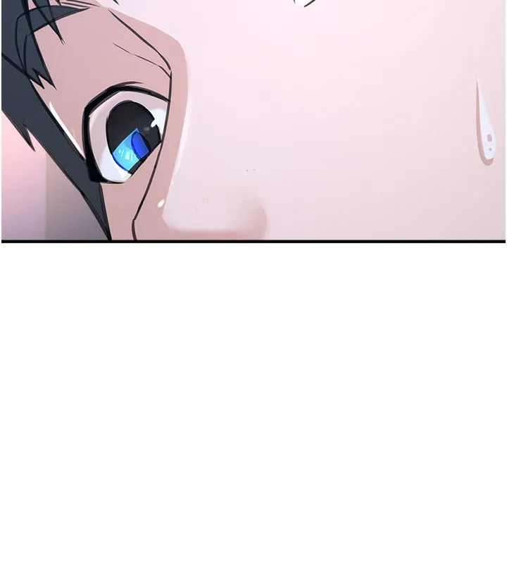公務員的桃色副業第3話-情色公務員角色扮演