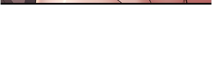 公務員的桃色副業第6話-放入跳蛋妳就會聽話了