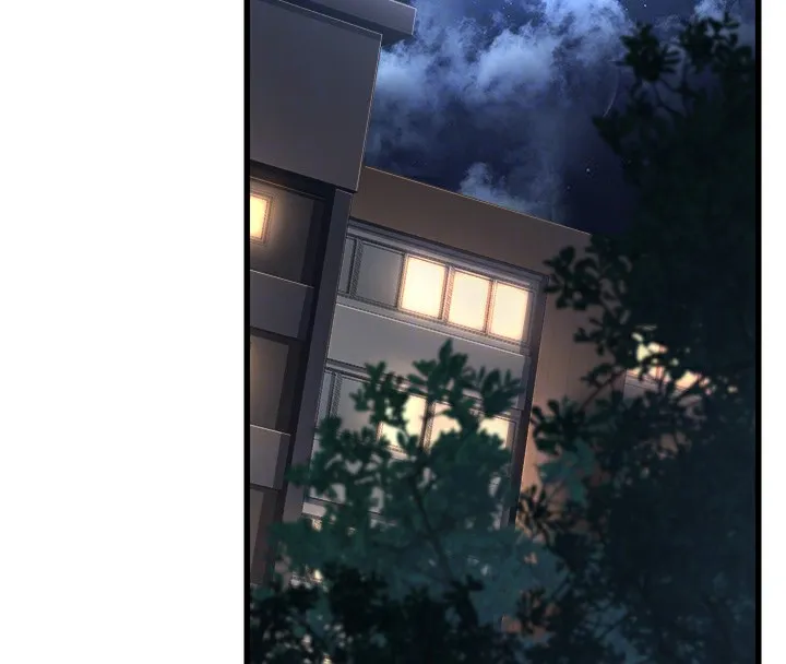 公務員的桃色副業第7話-我的內衣性感嗎?