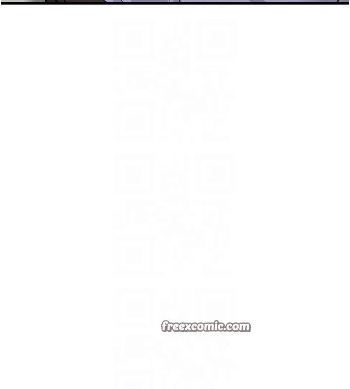 公務員的桃色副業第7話-我的內衣性感嗎?