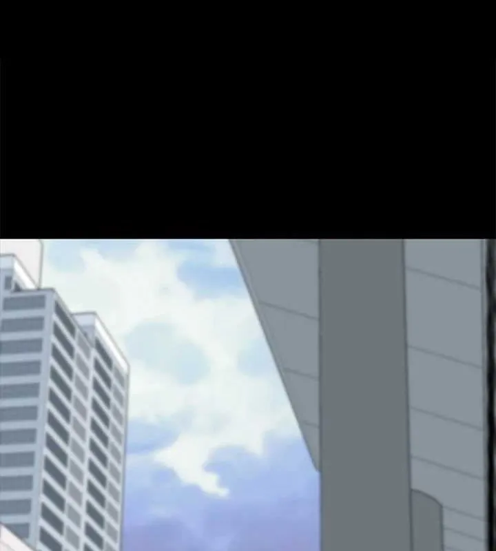社團學姊第211話-李舒欣今天開始是第1天!