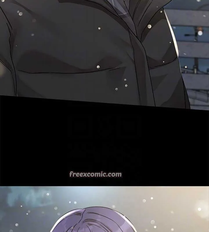 社團學姊第211話-李舒欣今天開始是第1天!