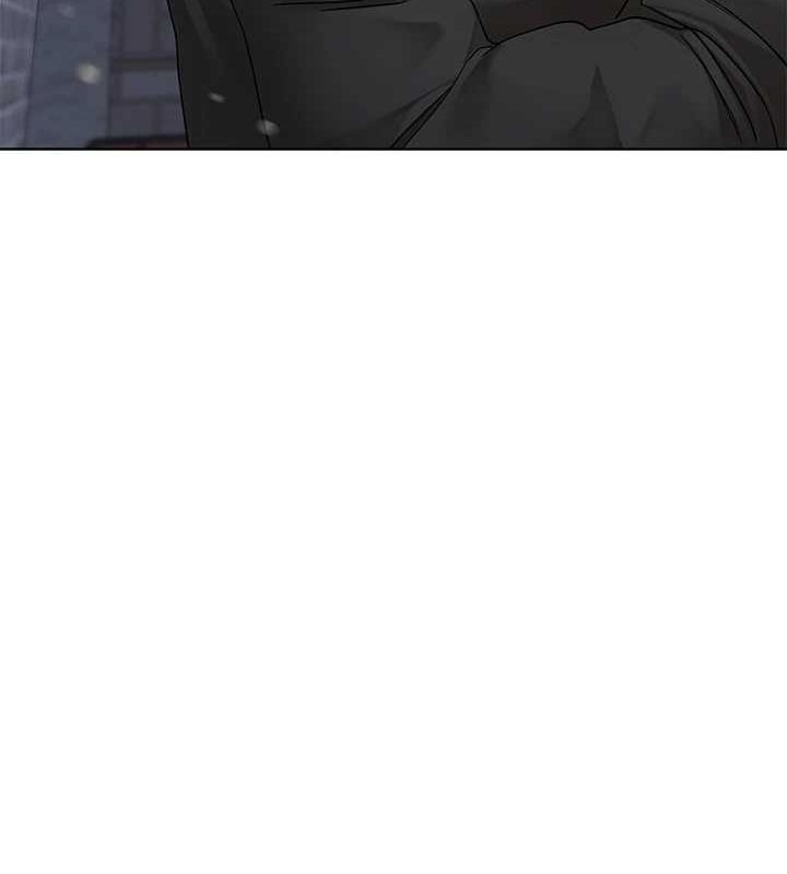 社团学姊第211話-李舒欣今天開始是第1天!