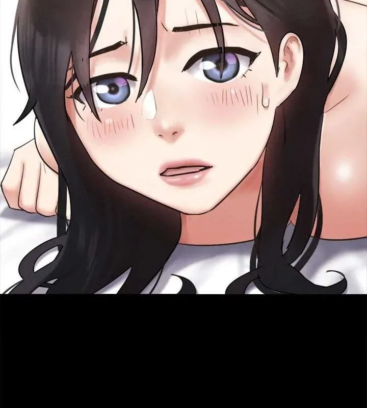 協議換愛(無碼版)第156話-我不會讓你稱心如意