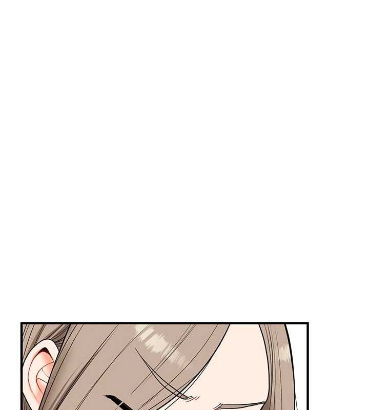 玩转学姊第53話-夜半露奶濕一下&hearts;