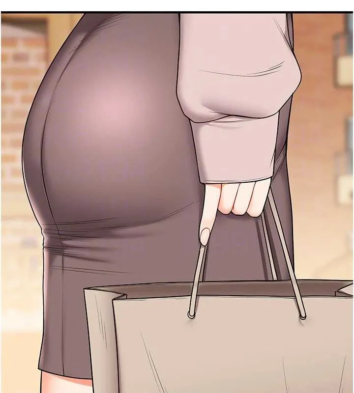 玩轉學姊第53話-夜半露奶濕一下&hearts;