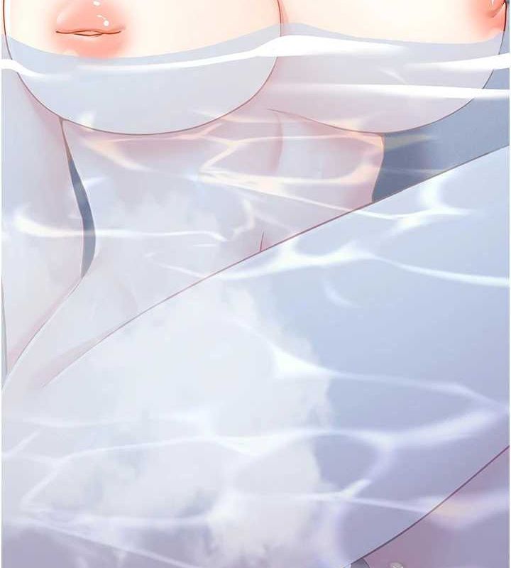 穿入VR成為性域獵人第57話-這個姿勢很好上呢