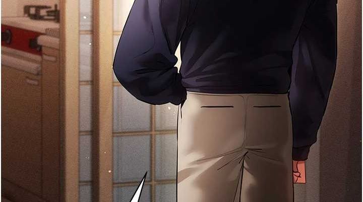 穿入VR成為性域獵人第57話-這個姿勢很好上呢