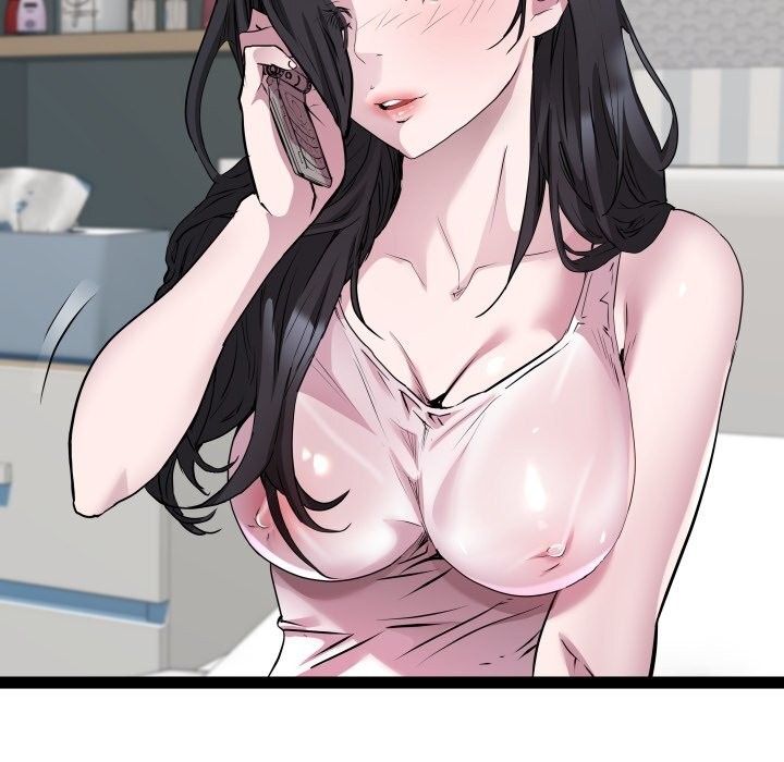 RE：23岁第34話