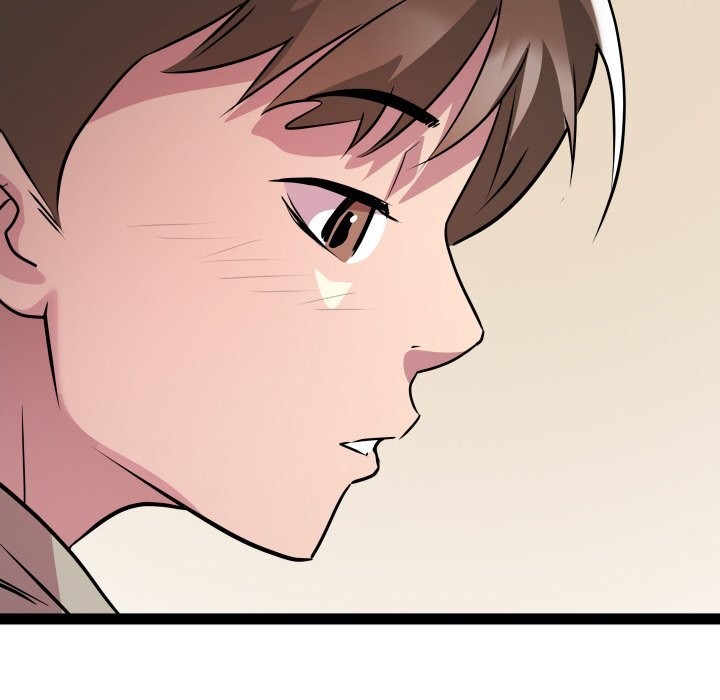 RE：23岁第34話