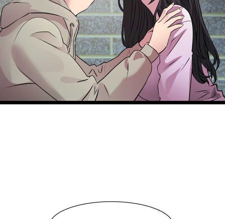 RE：23岁第34話