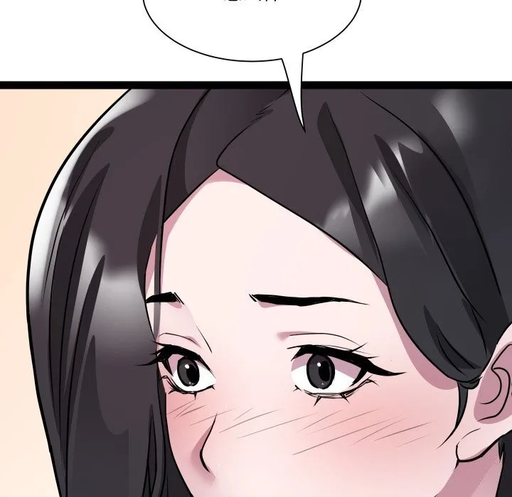 RE：23岁第34話