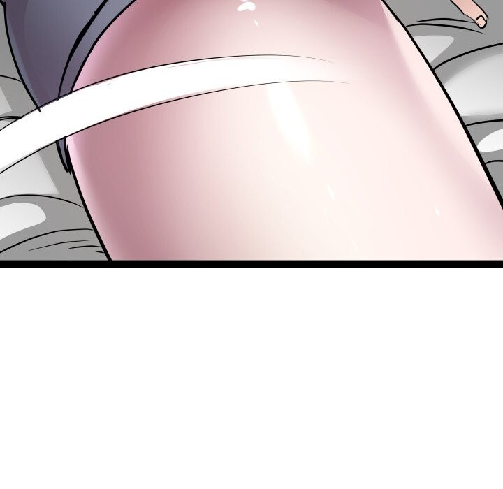 RE：23岁第34話