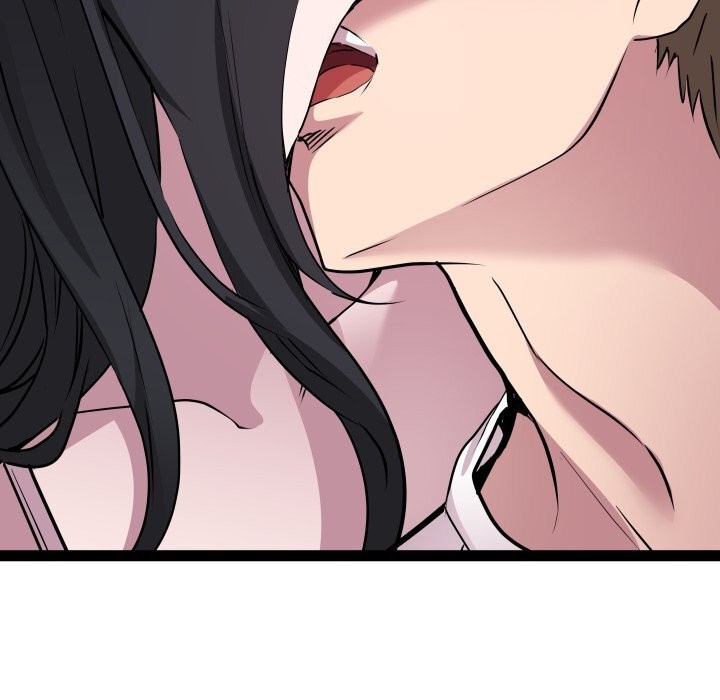 RE：23岁第34話