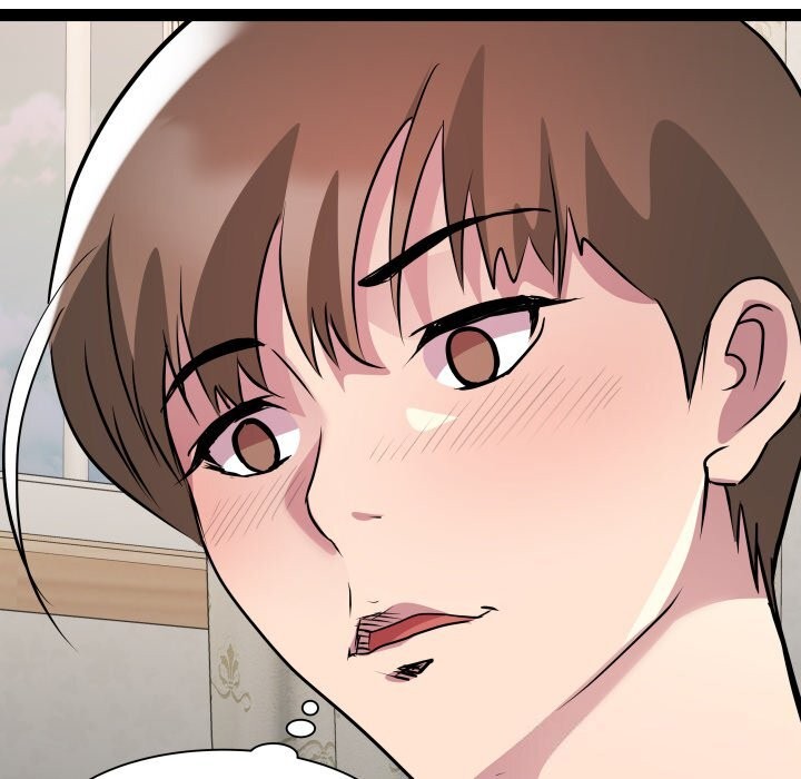 RE：23岁第34話