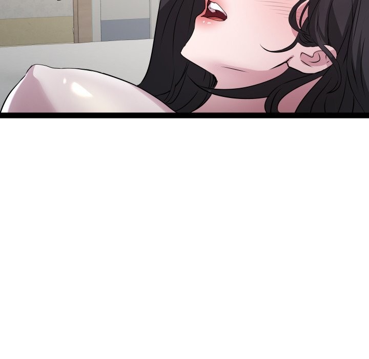 RE：23岁第34話