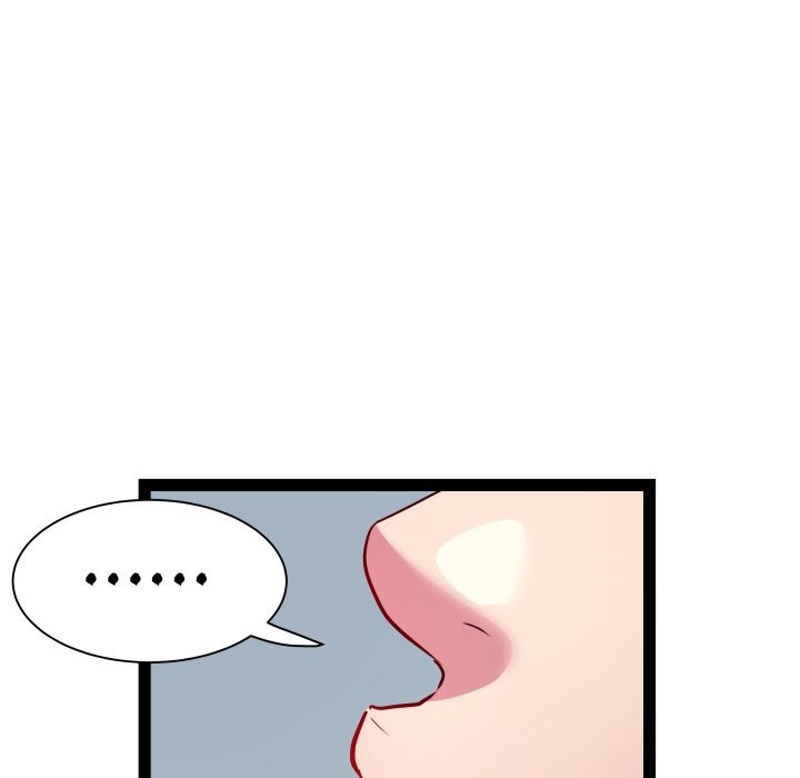 RE：23岁第34話