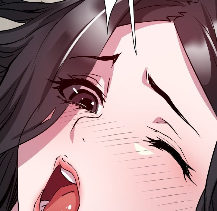 RE：23岁第34話