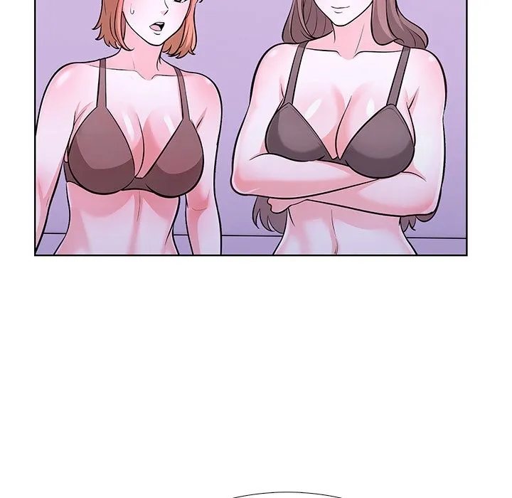 走不出的房间：第二季第29話